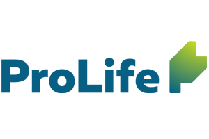 Prolife Logo